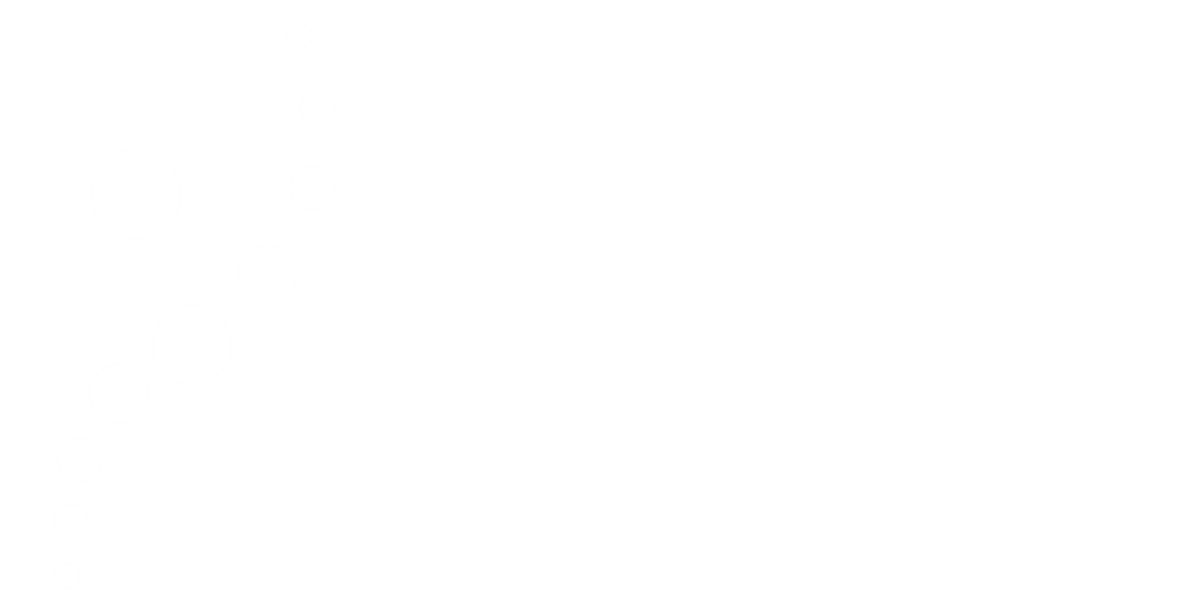 Align Spinal Health